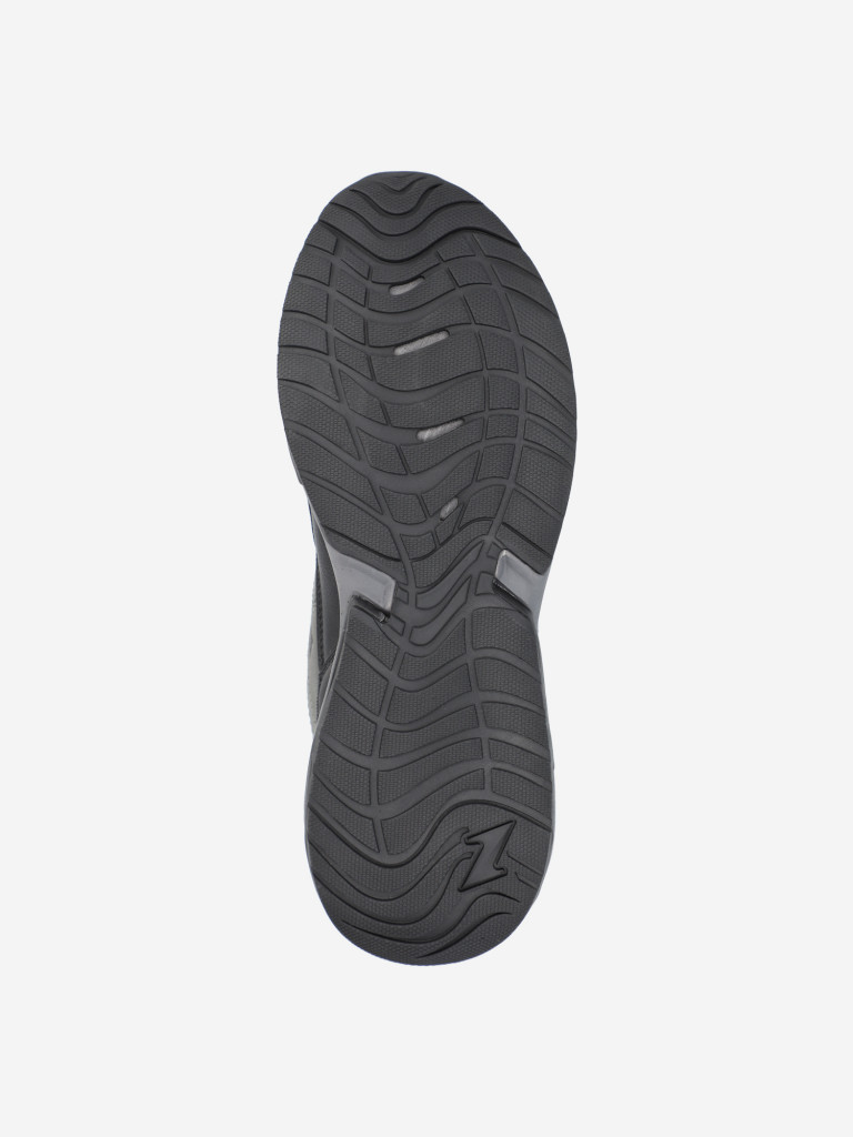 Кроссовки утепленные мужские Etonic Storm