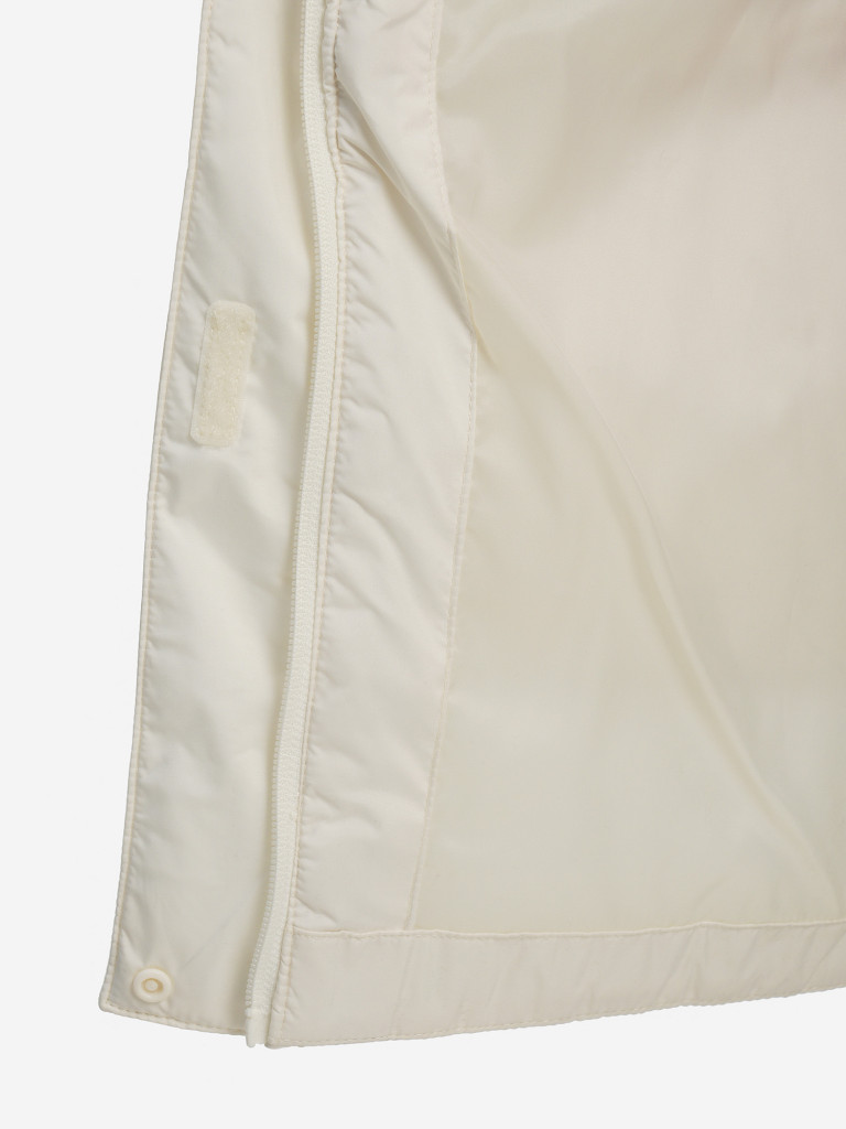 Куртка утепленная для девочек Outventure