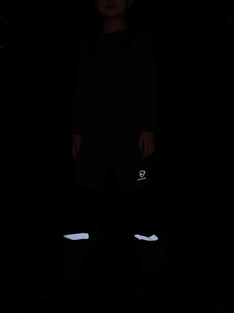 Полукомбинезон для мальчиков Northland