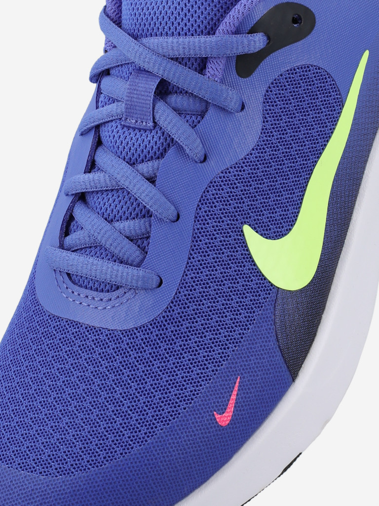 Кроссовки детские Nike Revolution 7 GS