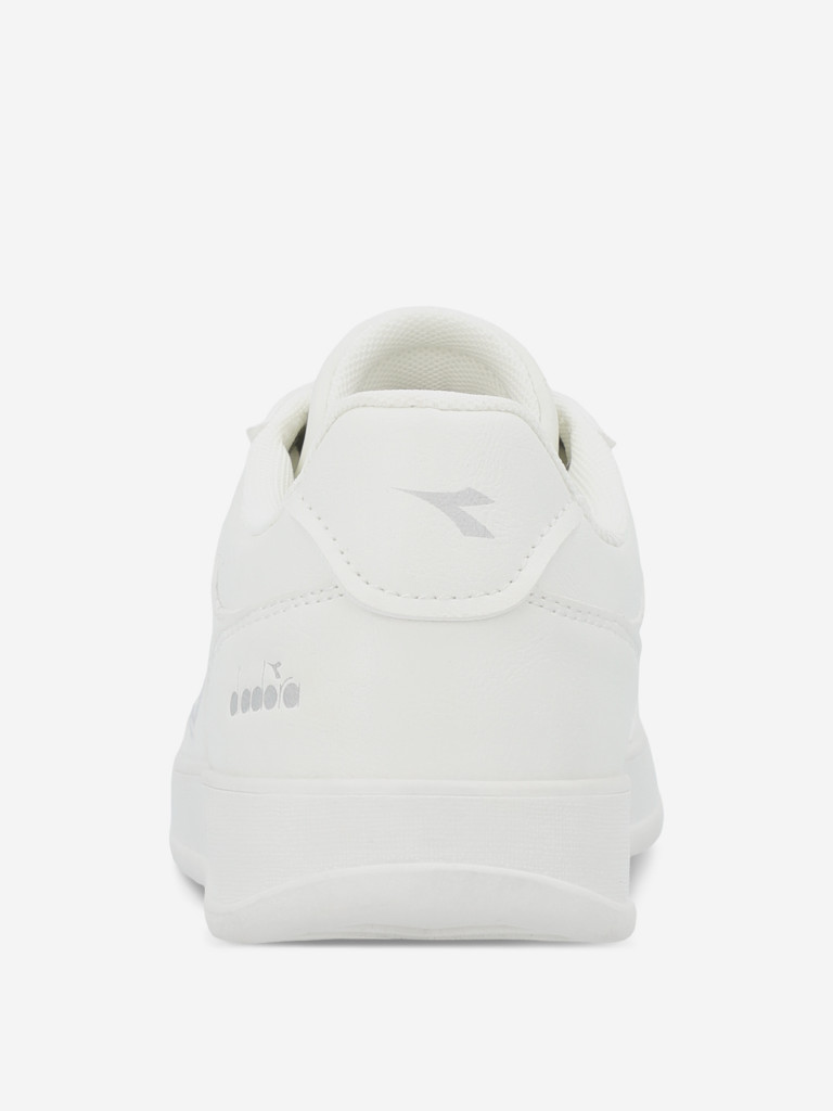 Кеды женские Diadora Siena