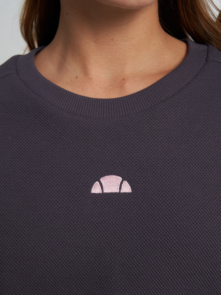 Футболка женская Ellesse