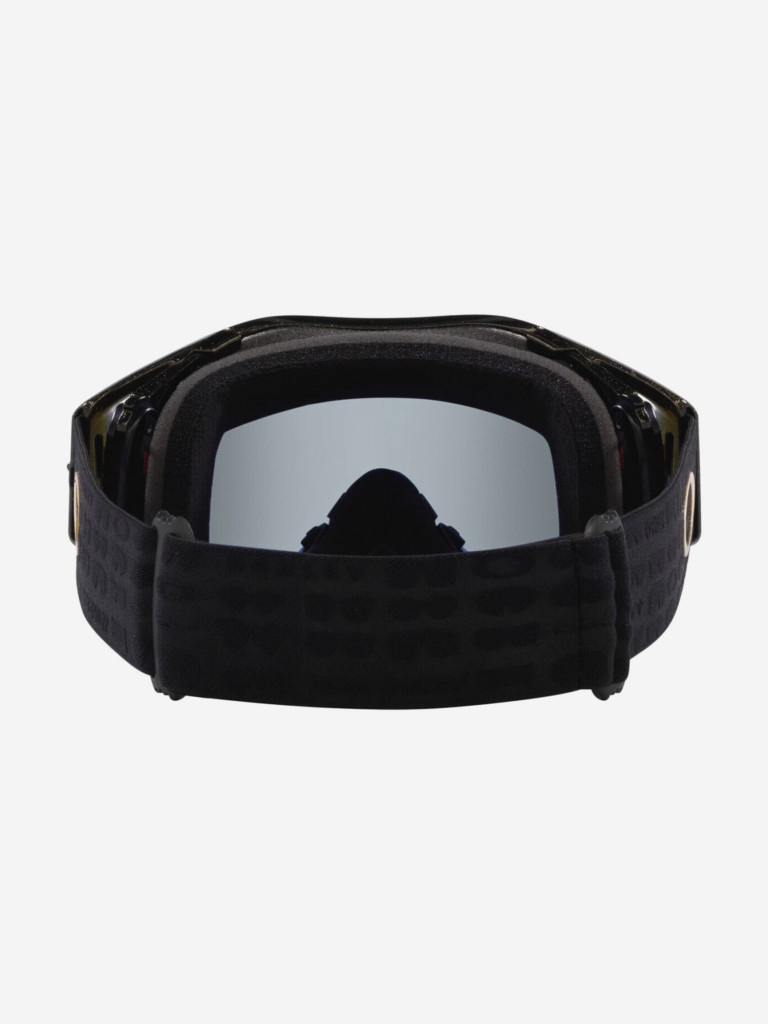 Очки Oakley Airbrake MX