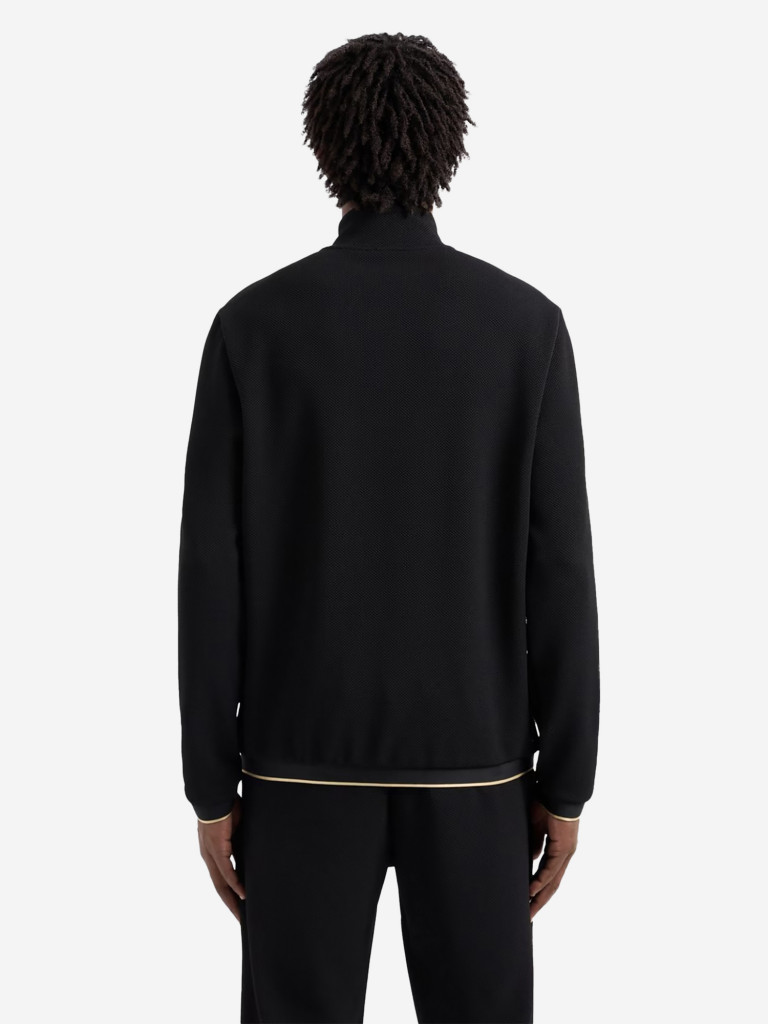 Толстовка мужская EA7 Sweatshirt