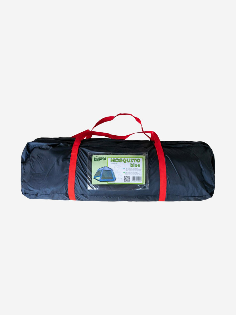 Палатка Tramp Lite Mosquito blue