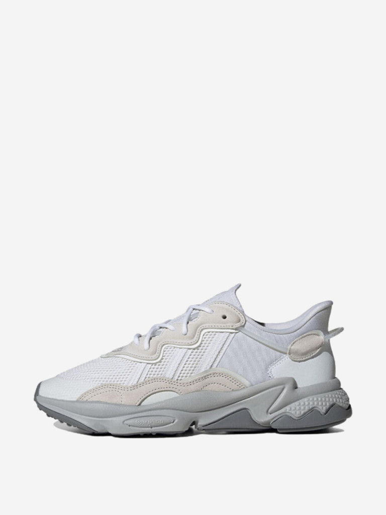 Кроссовки Adidas Ozweego