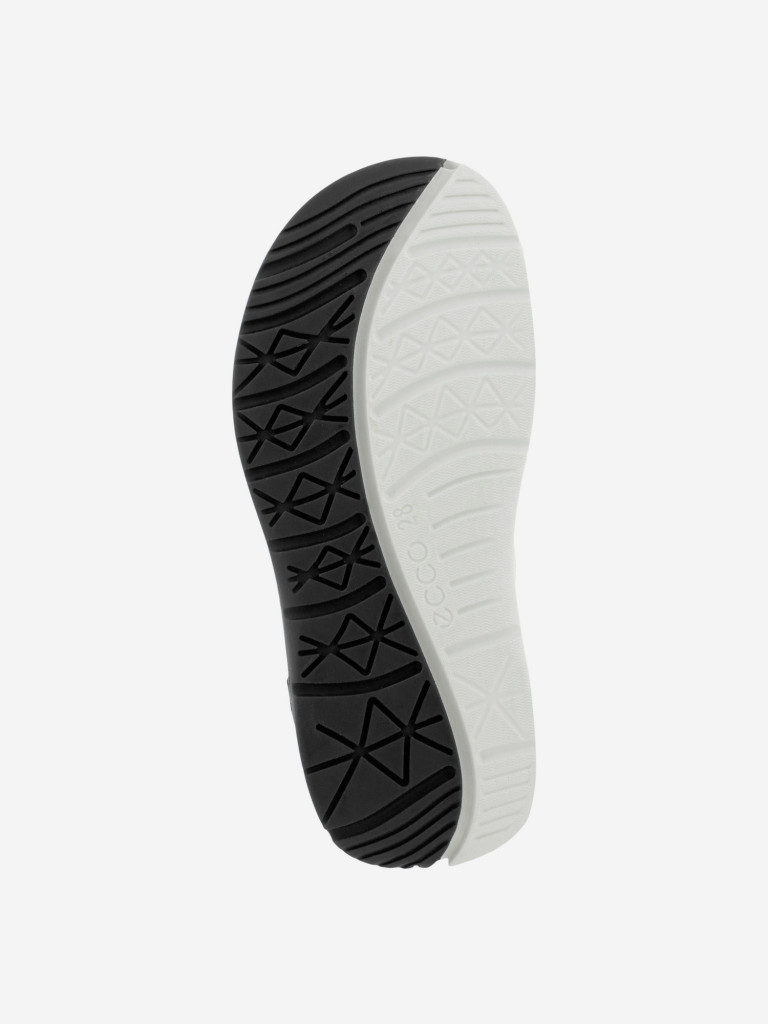 Сандалии для мальчиков ECCO X-Trinsic K