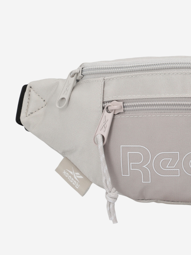 Сумка на пояс Reebok Arlo