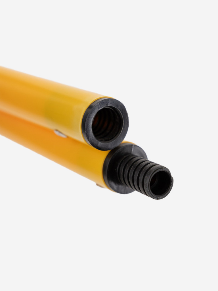 Штанги разборные для баз 1,5 метра PRO-F комплект 4 шт.