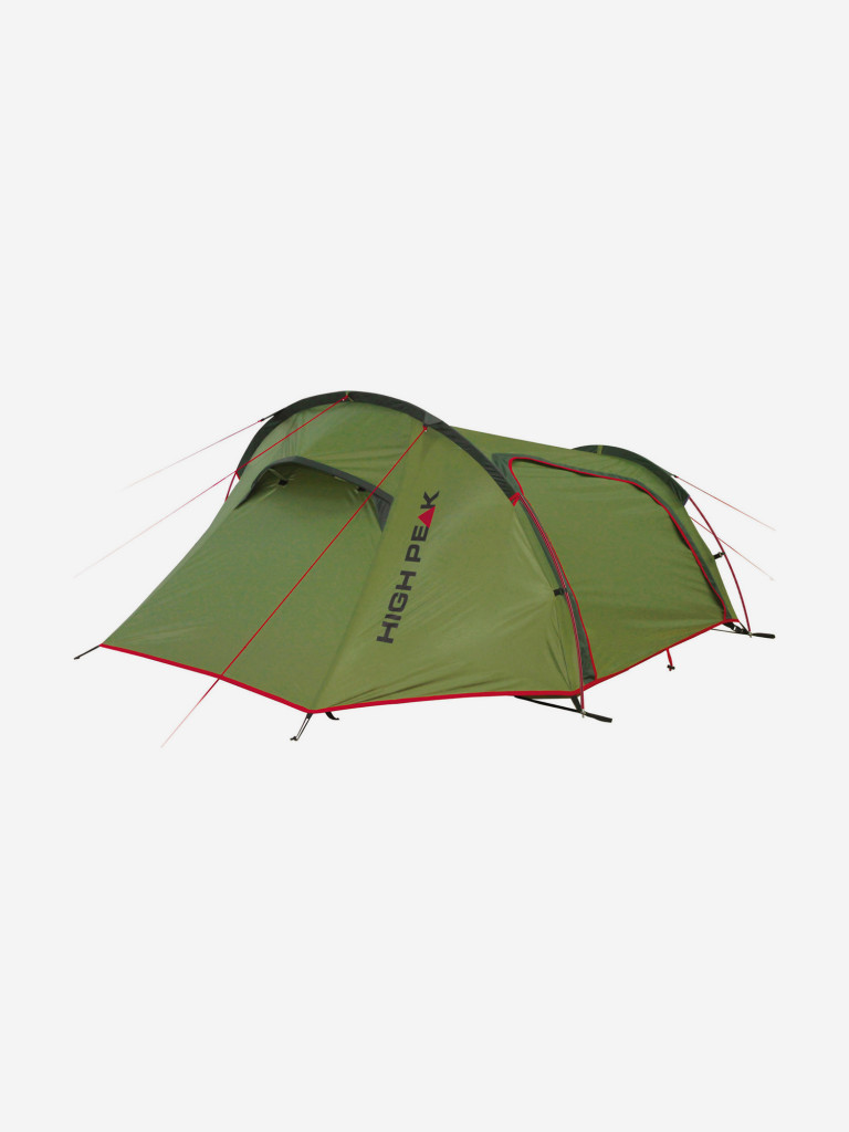 Палатка High Peak Sparrow LW