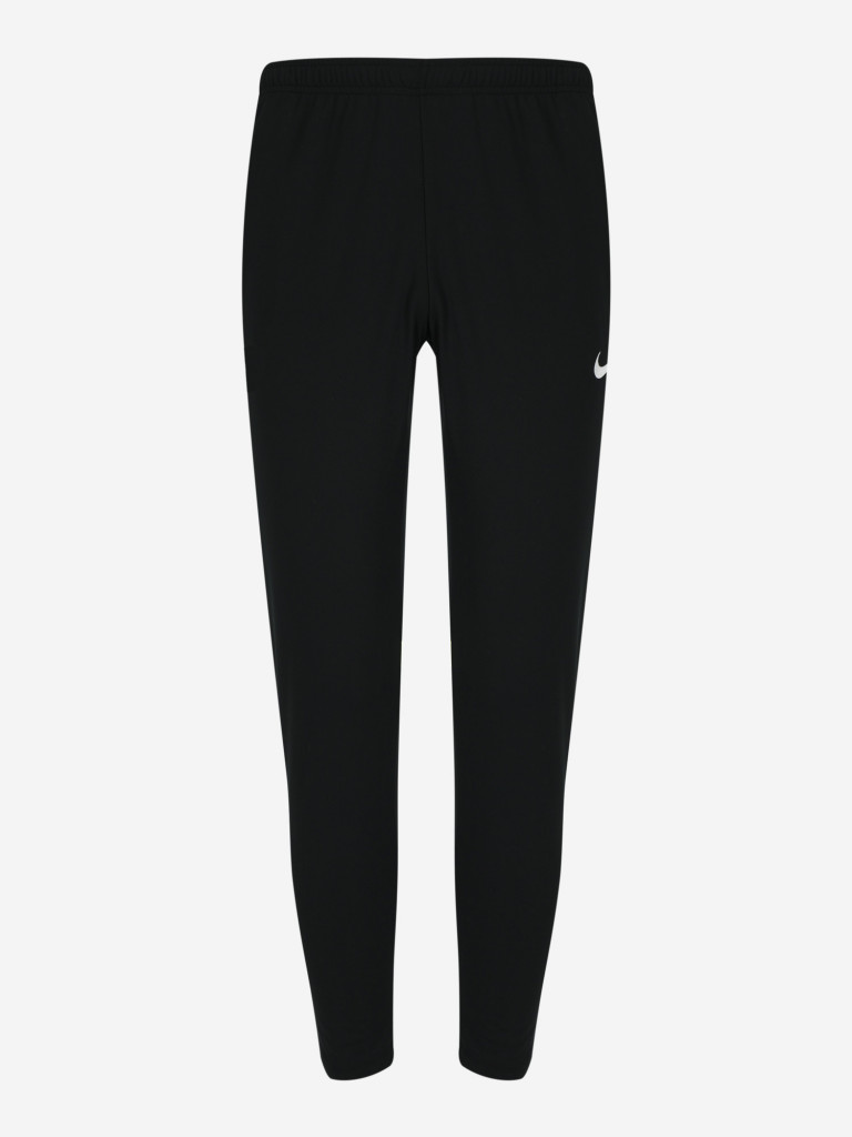 Брюки мужские Nike Training Academy Pro