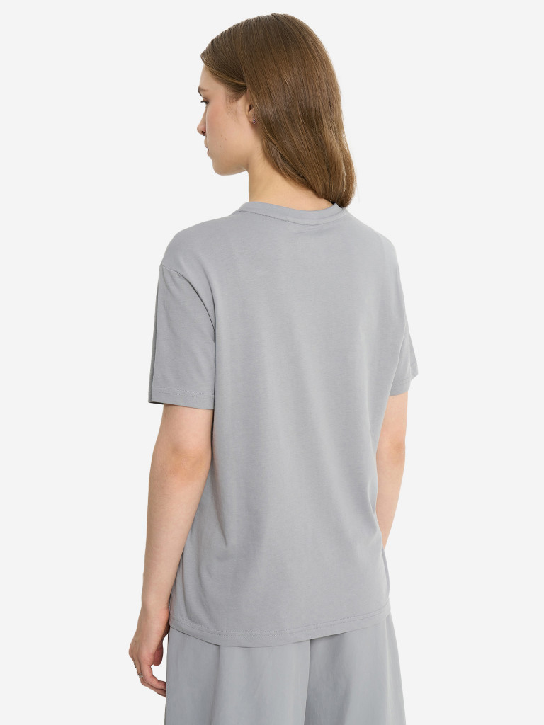 Футболка женская Kappa