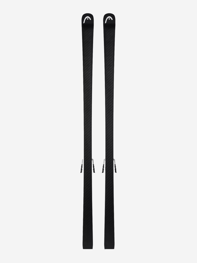 Горные лыжи Head WCR e-GS Rebel FIS