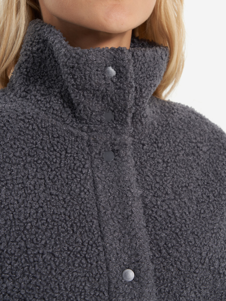 Джемпер флисовый женский Outventure