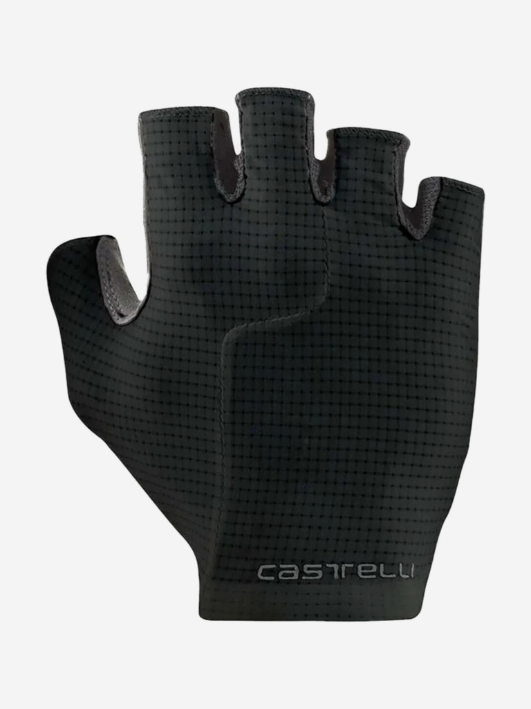 Перчатки мужские CASTELLI Premio Evo