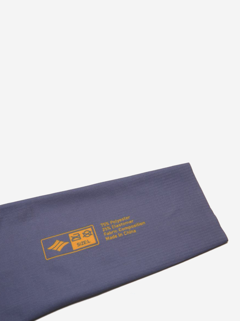 Рукава спортивные Santic W1P087G
