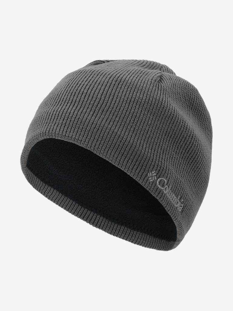 Шапка Columbia Bugaboo Beanie
