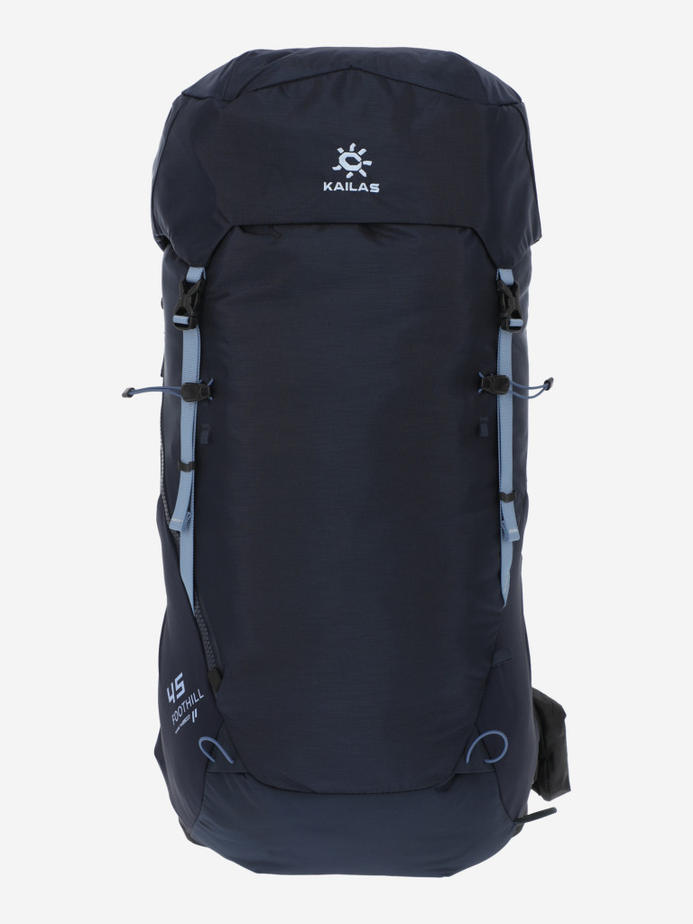 Рюкзак Kailas Foothill, 45 л