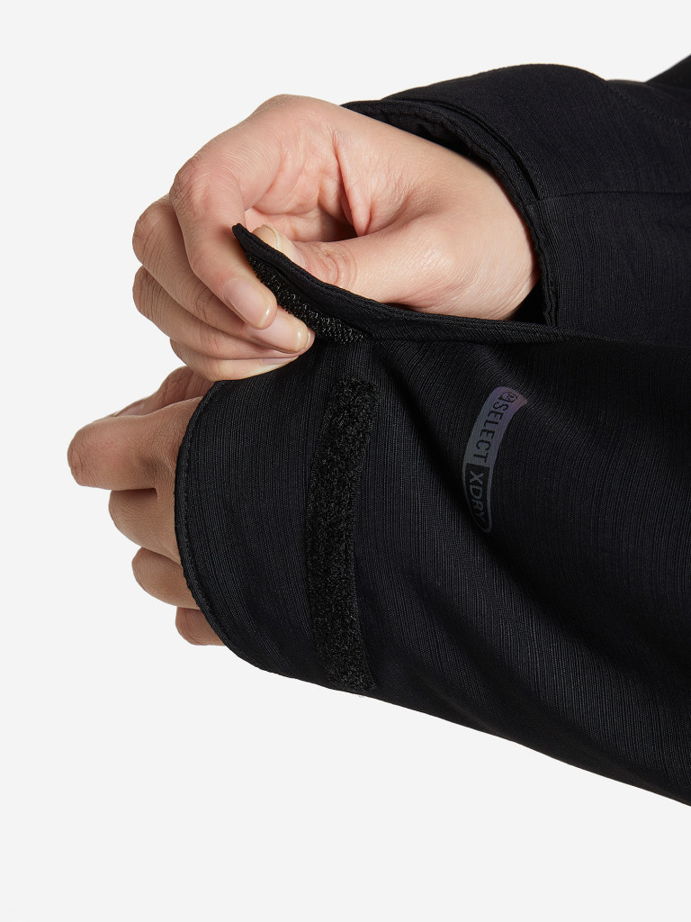 Куртка женская Merrell