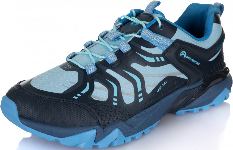 Кроссовки женские Outventure TR2