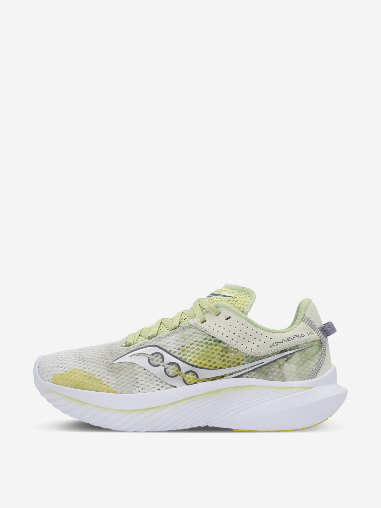 Кроссовки женские Saucony Kinvara 14