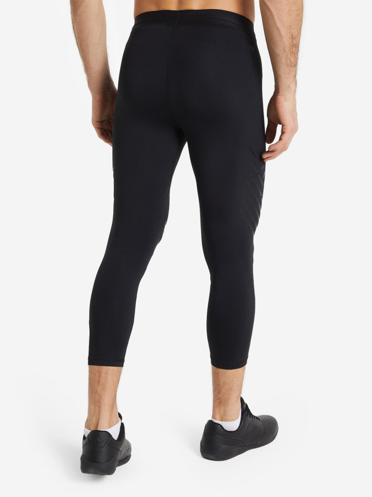 Тайтсы мужские Demix