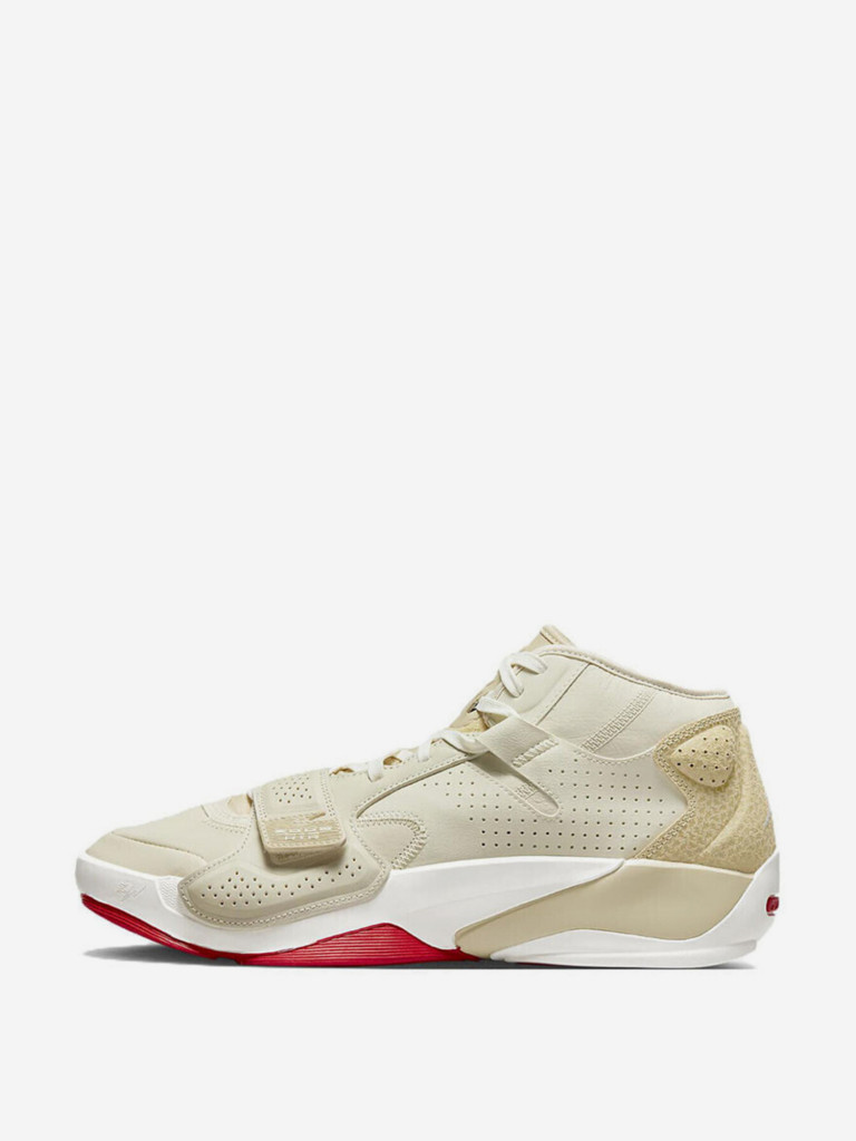 Кроссовки мужские Jordan Air Jordan Zion 2 pf
