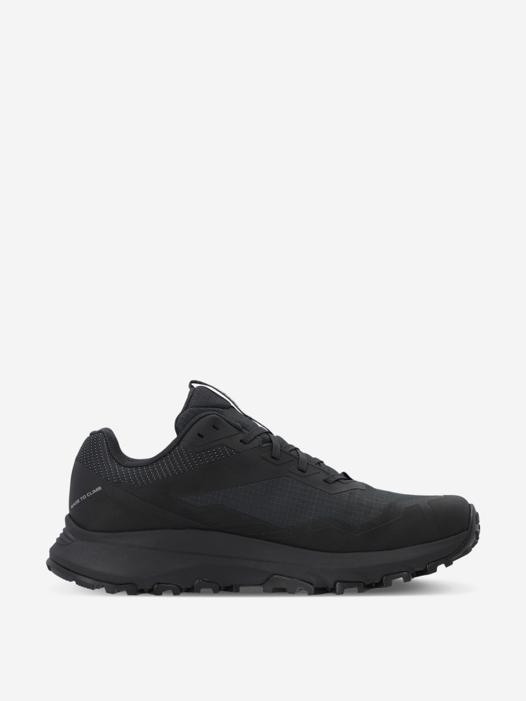 Полуботинки мужские Kailas Kuocang GTX