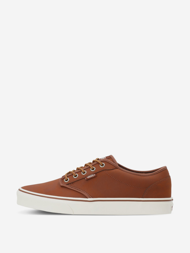 Кеды мужские Vans Atwood