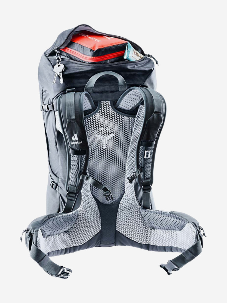 Рюкзак Deuter Futura Pro 36