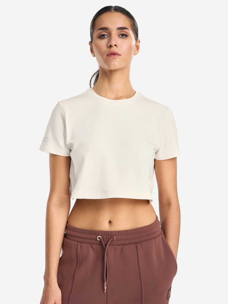 Футболка женская Sensana ForeverSweet