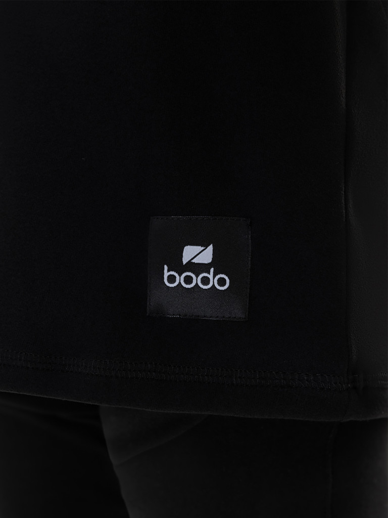 Комплект термобелья bodo