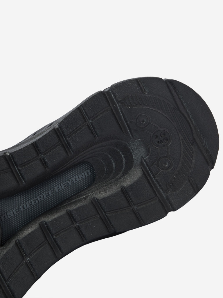 Кроссовки мужские 361° Retro Culture