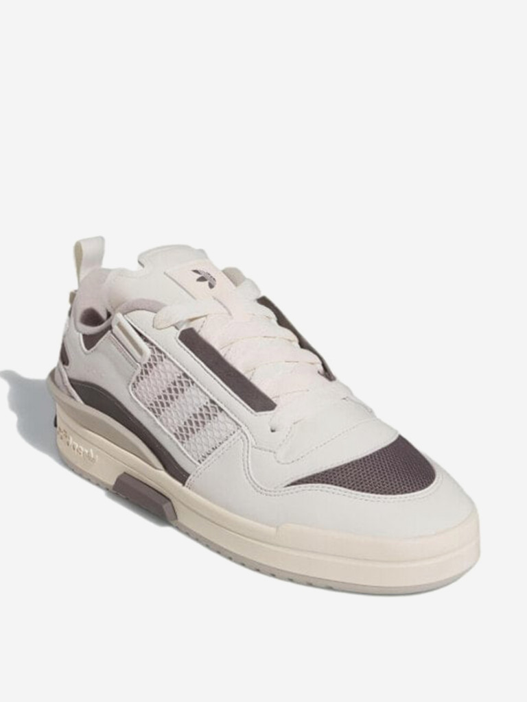 Кроссовки Adidas Forum Low