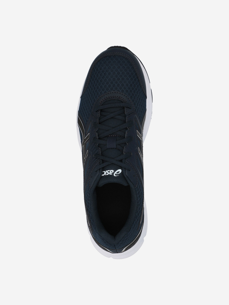 Кроссовки мужские ASICS Jolt 3