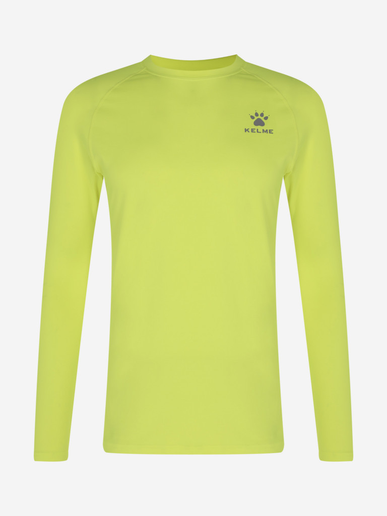 Рашгард мужской Kelme