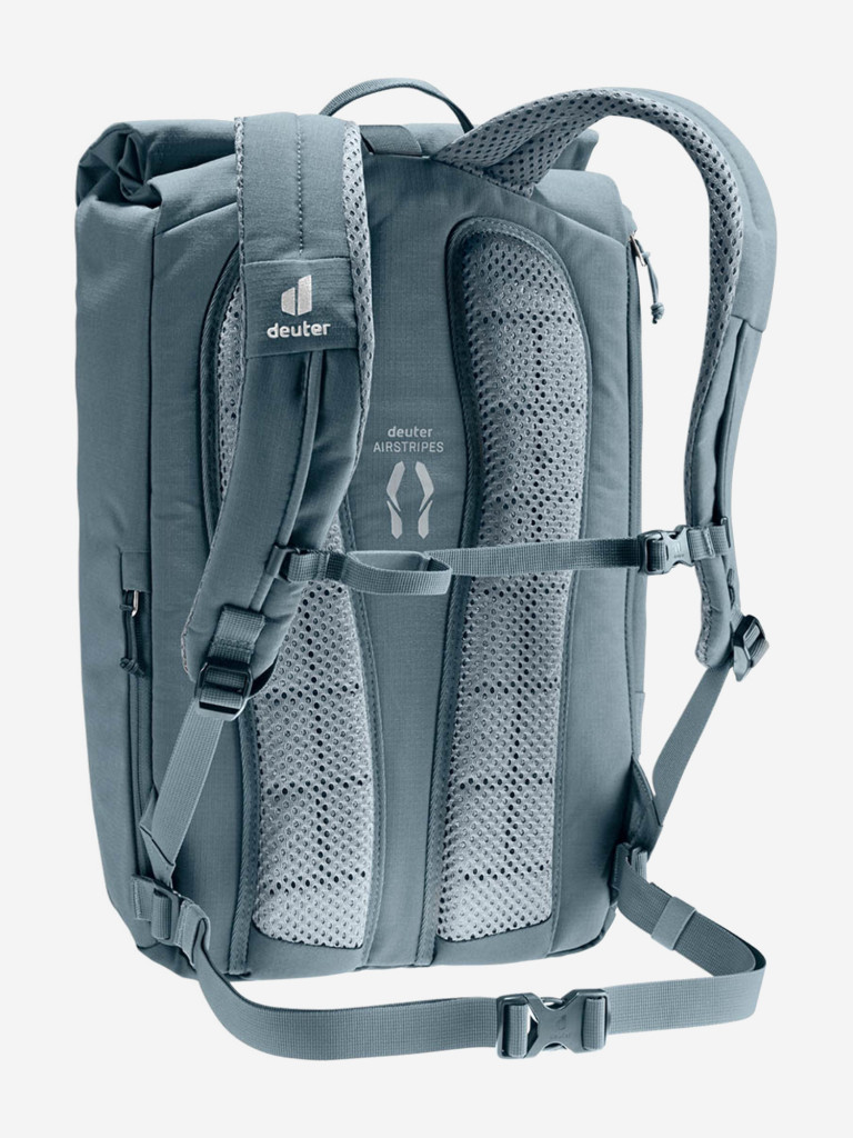 Рюкзак Deuter Stepout 22