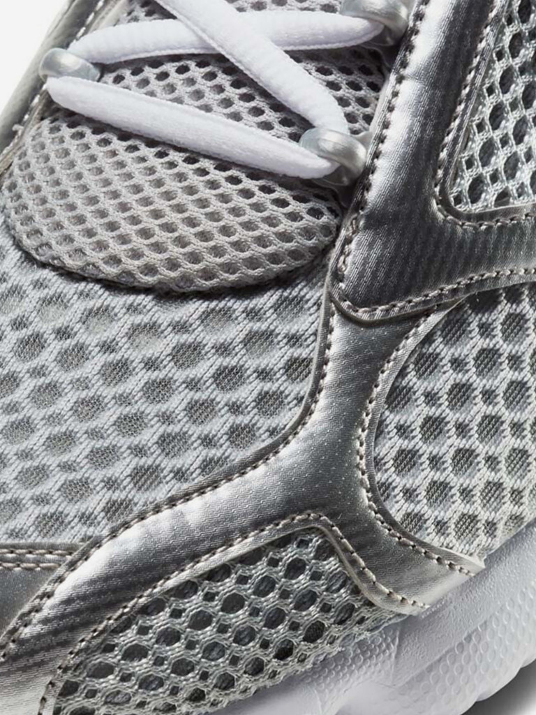 Кроссовки Nike Air Zoom Spiridon Cage 2