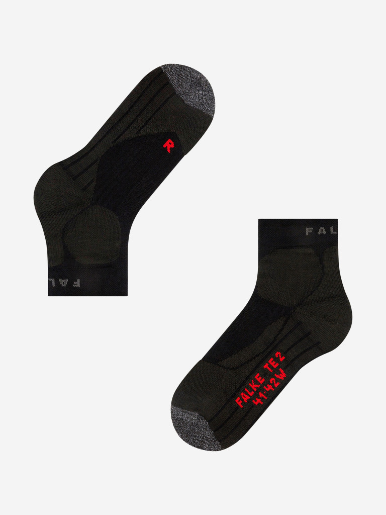 Мужские спортивные носки FALKE
