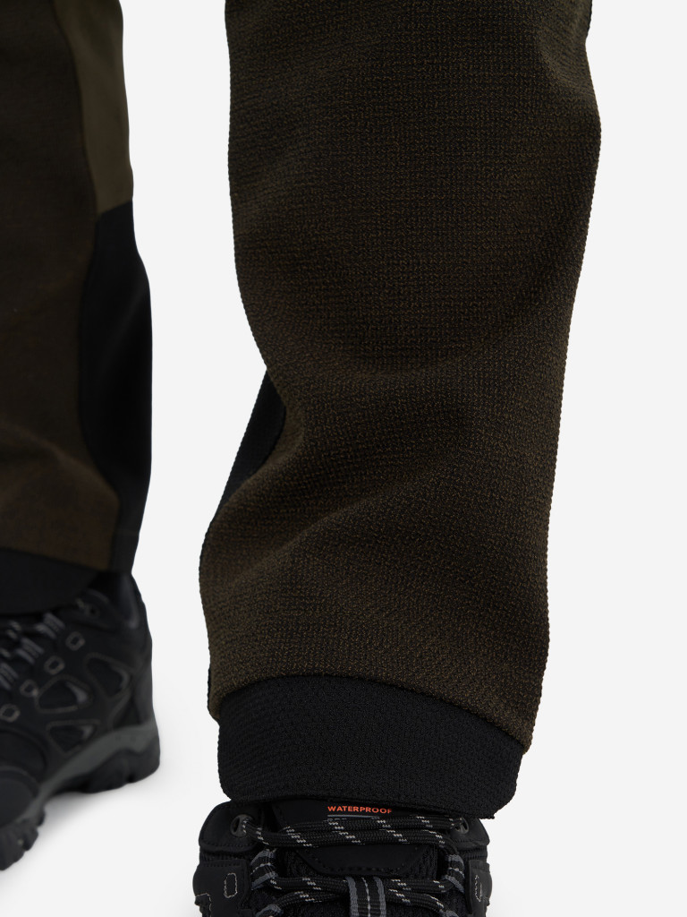 Брюки мужские Remington Invincible