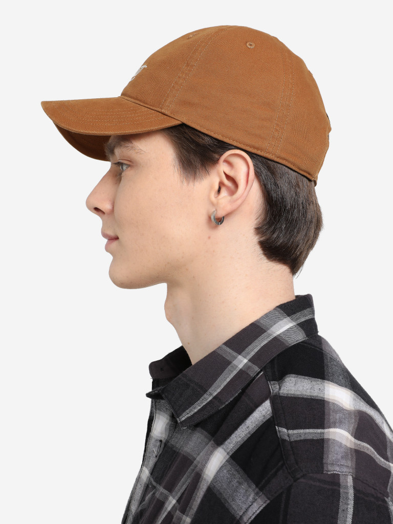 Бейсболка Carhartt