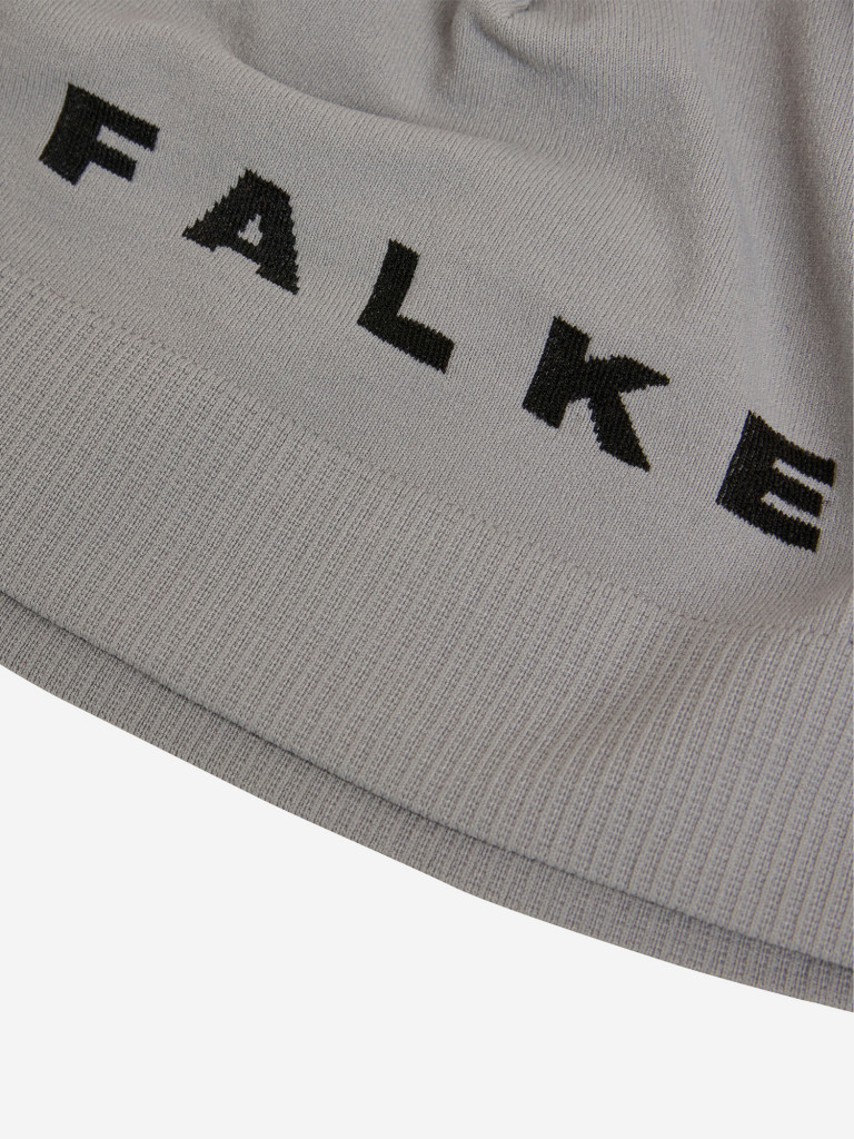 Шапка унисекс FALKE