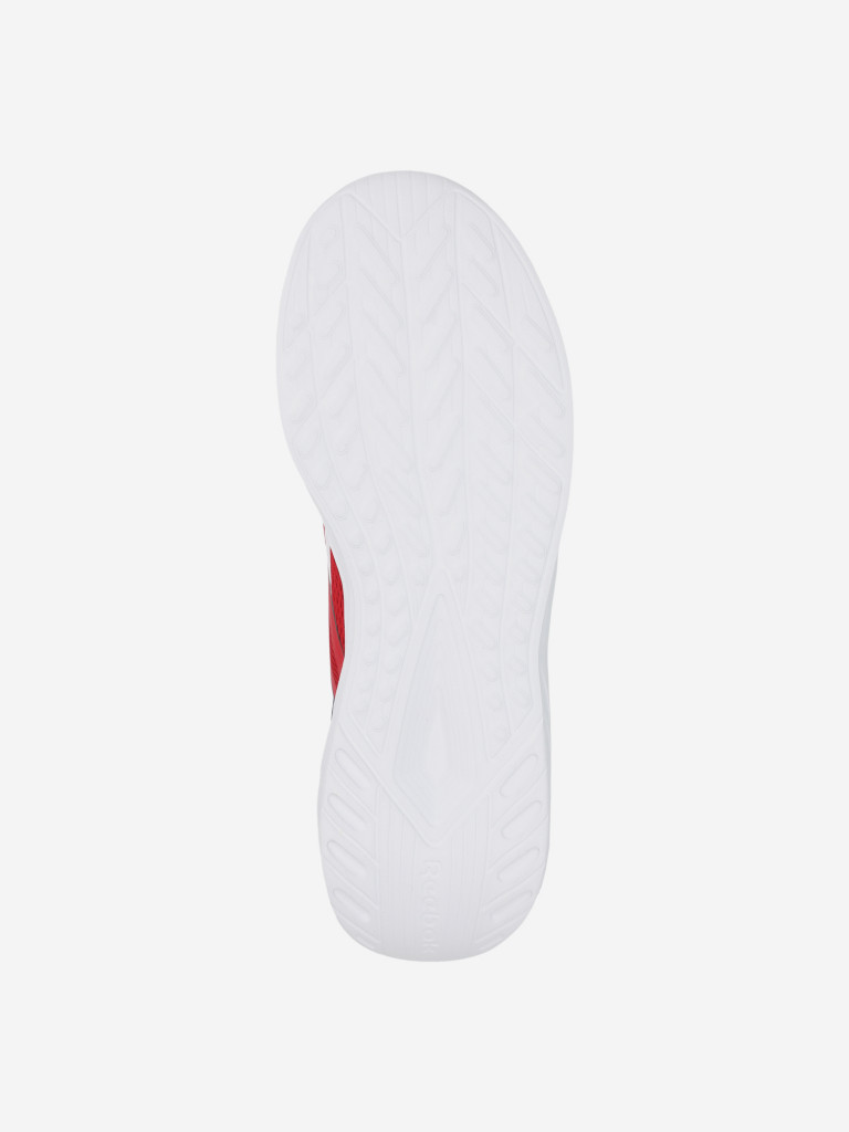 Кроссовки детские Reebok Reebok Rushwind