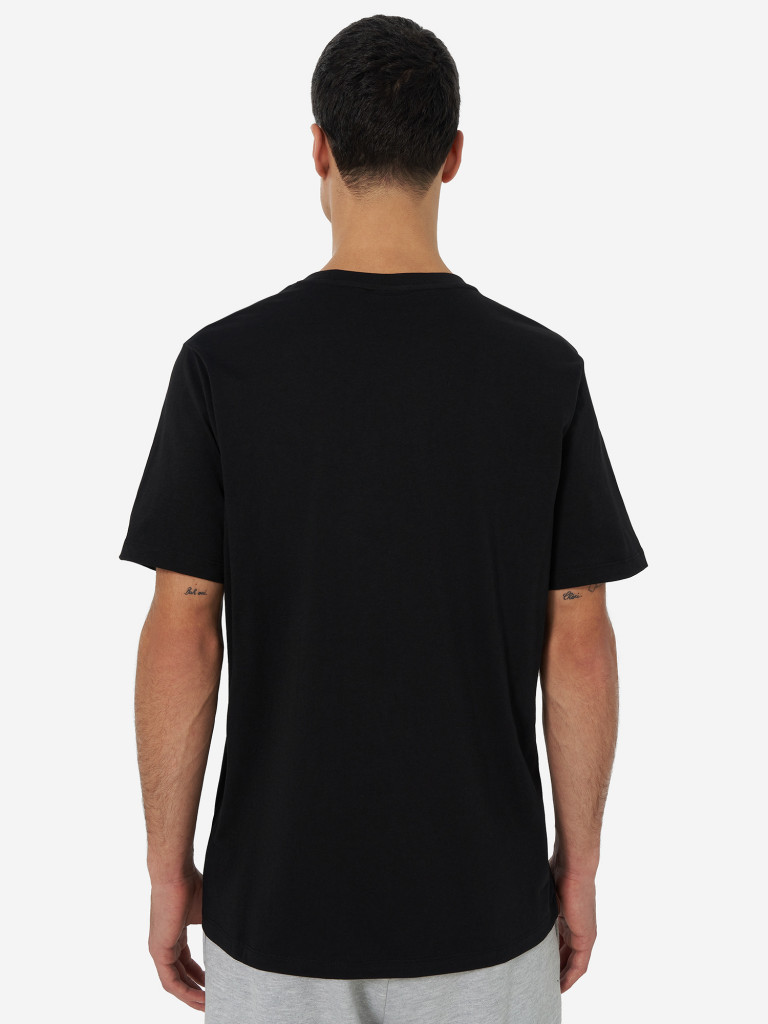 Футболка мужская Diadora