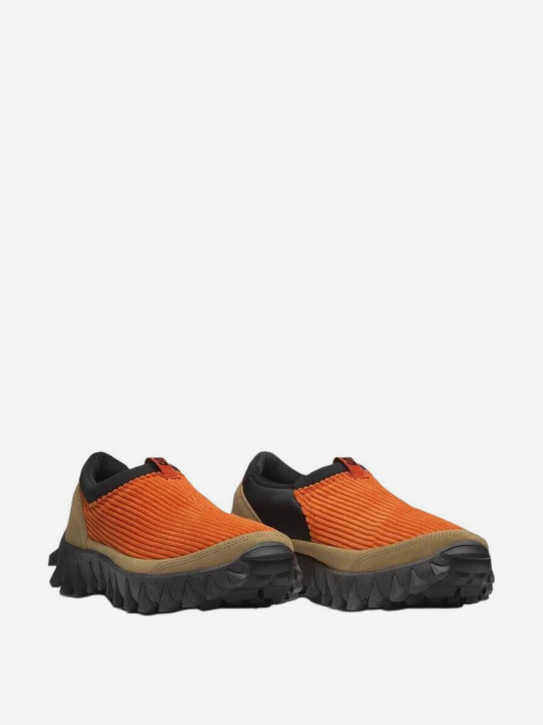 Кроссовки Salomon Snowclog