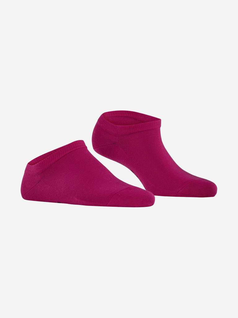 Женские носки FALKE