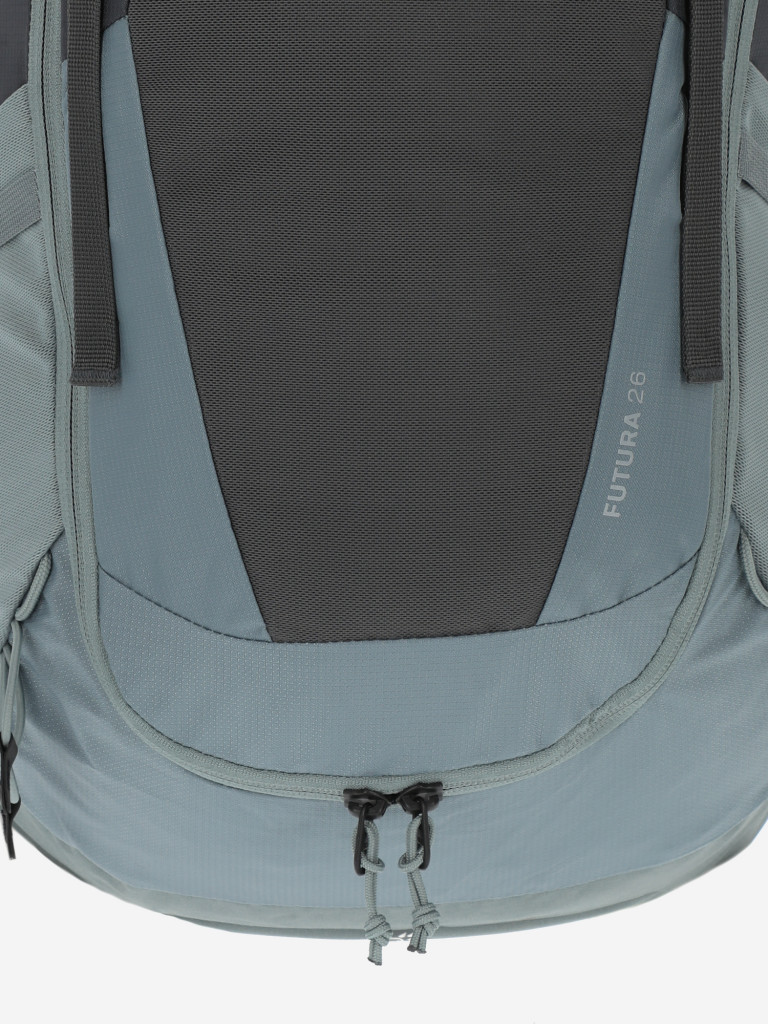 Рюкзак deuter Futura 26 л