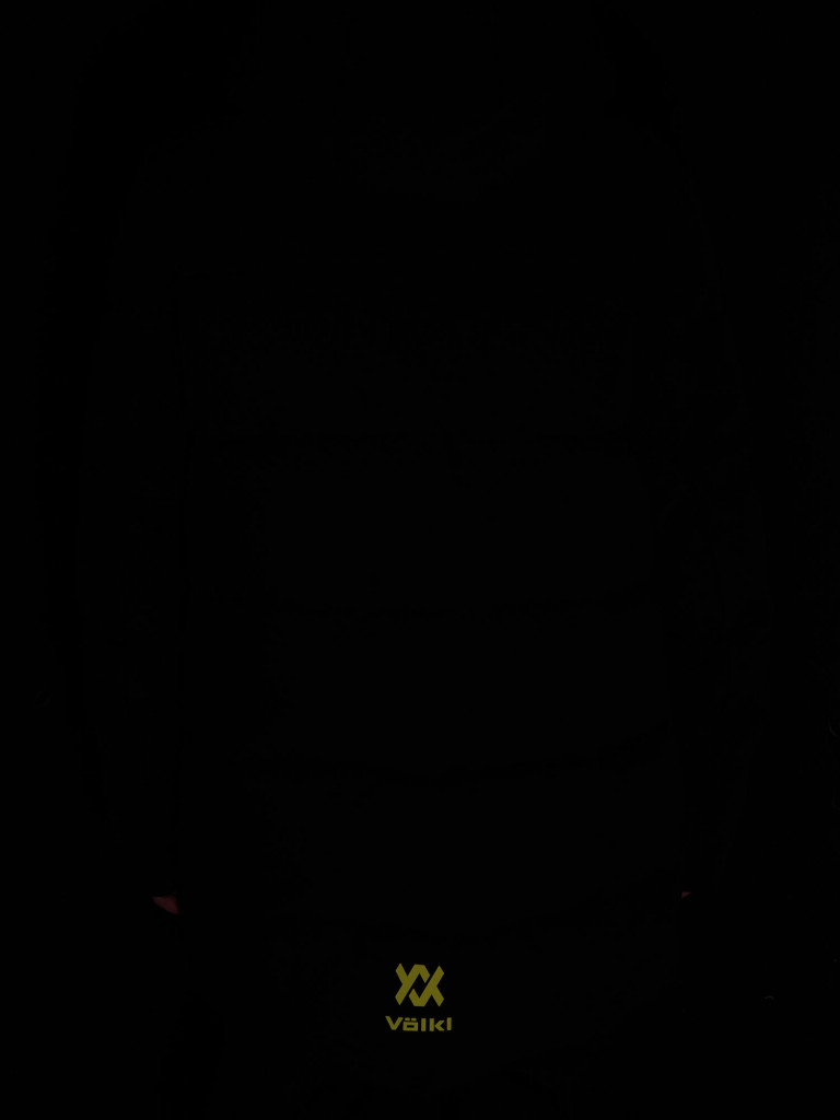 Пуховик для мальчиков Volkl