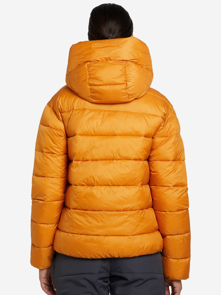 Пуховик женский Outventure