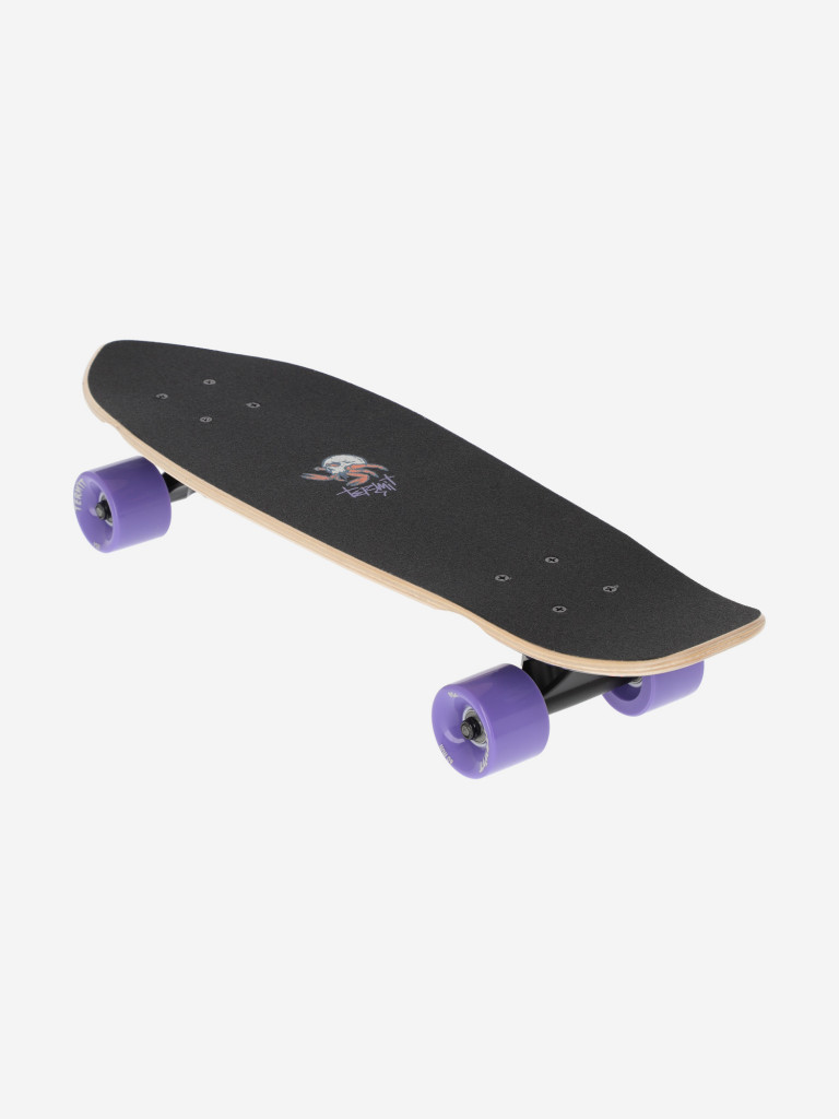Круизер Termit 25''